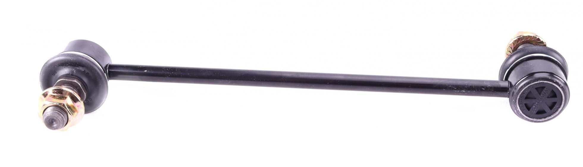 SLS4035 KAVO PARTS